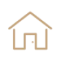 house-icon-90x89-1
