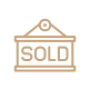sold-icon-90x89-1